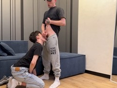 Straight friend feet, friends, college socks fuck