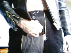 worker pants