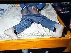 Old black gay grandpa, bangladeshi gay boys sex, grandpa virgin