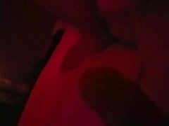 Jim sucking me 1-10-19