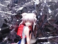 figure Masturbation4