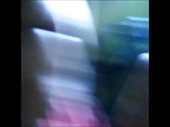 Little dick fuck my big Hole