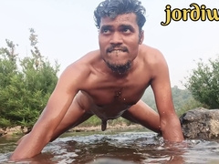 Nude boy, gay boy sex, old gay men