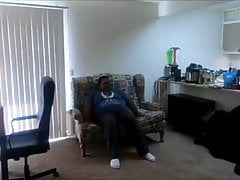 Hypnosis Session 5
