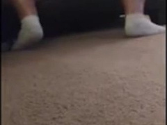 getting plowed by 53 year old married man 2