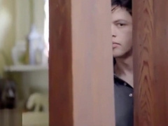 My girlfriend and I decided to fuck my Step mother-in-law - DOLCEBABES COM