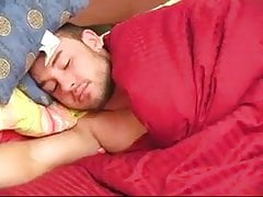 Good morning Nate
