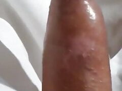 Cock play