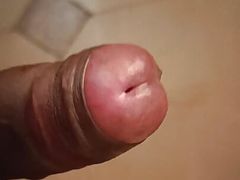 Indian Biggest Cock Hard Dick Join Me
