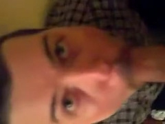 ?l coji? mi boca! parte 1 That Guy drilled my face! two