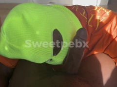 Torrid homo hump Ghanaian homosexual pornography - Sweetpebx