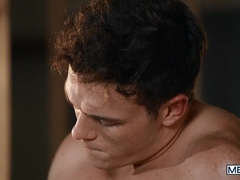 Clark Reid & Dom King