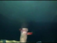 public bathroom compilation 5