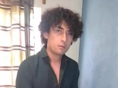 Draining after College Fellow Xxl Spunk