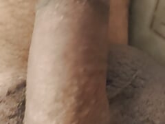 Pakistani big Lund don't skip this video it is important to You