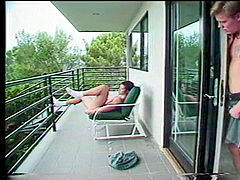 Legends Gay Macho fellow - humid Meat 04 - episode 3