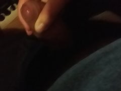 Fuck me