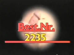 Mans Best Game Boys