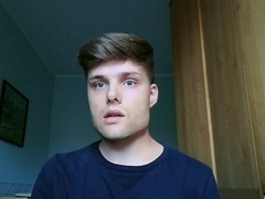 New slaveboy 5