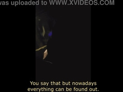 Random Gay-For-Pay Boy Wooed After I Give Him a Rail