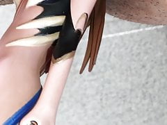 Insert into ass Mari SG N 02