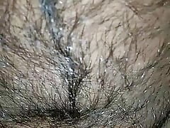 desi ladka handjob indian lund ka paani real cum