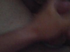 Cock ring