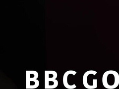 Tattooed Floyd Johnson dominates gay stud Maxx Monroe