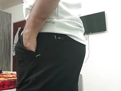 Desi hot boy big cock