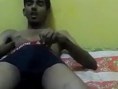 Sri Lankan Gay Sex Video