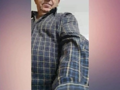 69 yo man from Italy 13