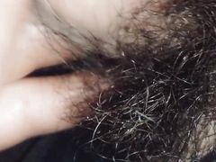 masturbating with my big cock full of milk ready for you