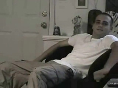 Biguy Blown And Fucked Raw By Trucker Neighbor3333