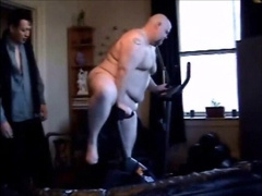 Exercise Bike?