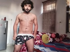 Indian gay, desi gym, gym indian