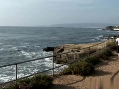 Prod With Summertime Twinks Porn