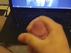 Barbara Dunkelman Cum Tribute