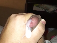Cumming