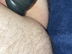Fuck You! - Okay, I have done it. Lol