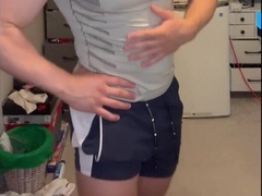 Jock CUCKS you WHIPS out JIZZ-SHOTGUN