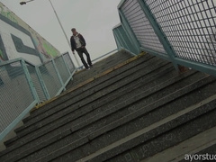 Kieran-Curtis