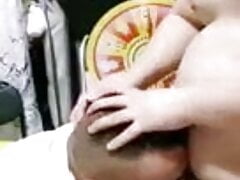 chinese fat
