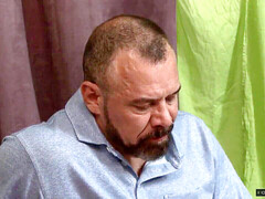 Vyrýsovaní, muscle, páry