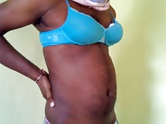 My Selfie Sex