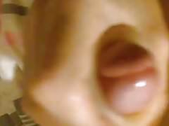 Solo Fun
