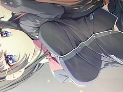sop tukinomito