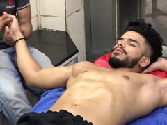 Amateur Porno Videos