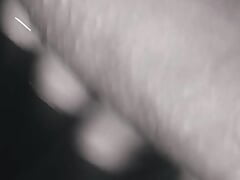 Colombian porn mfstirbonde the way you least expect