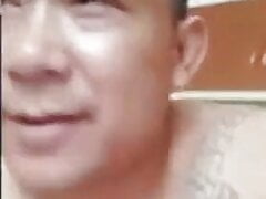 chinese daddy62