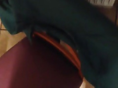 gay boy jerking